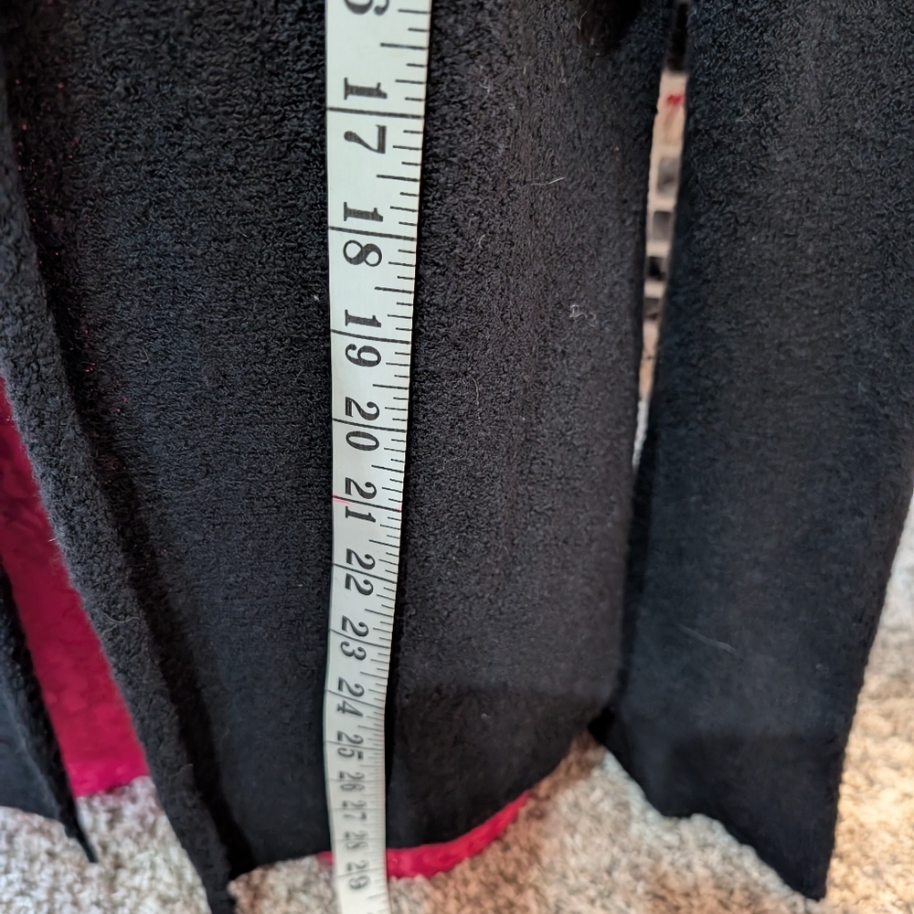 J.Jill Cardi - Picture 2 of 5